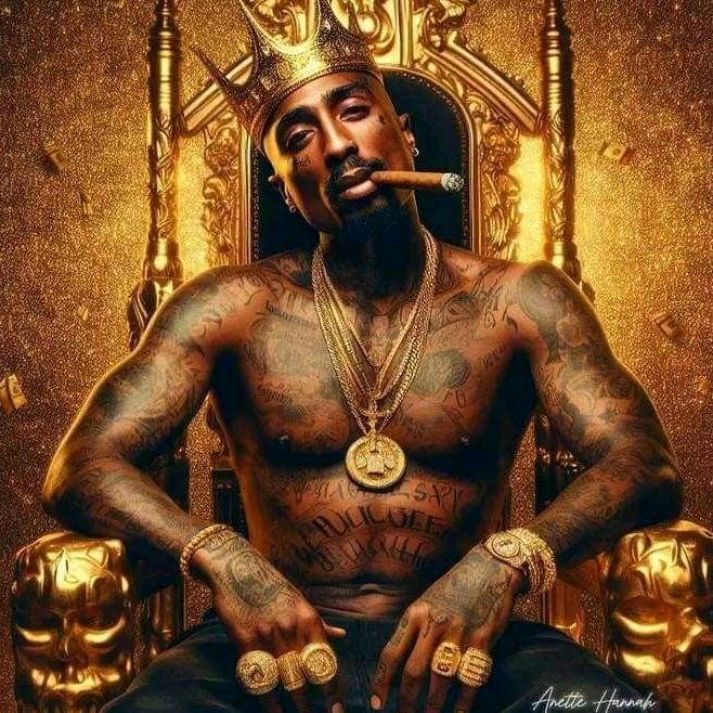 tupac4ever00