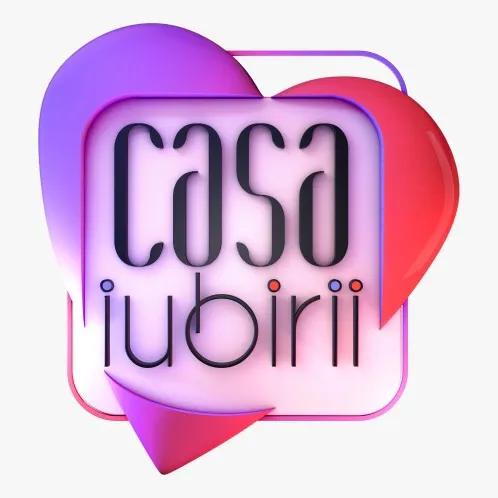 casaiubirii.kanaldro