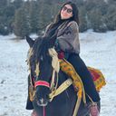 @houdaelbekkaoui