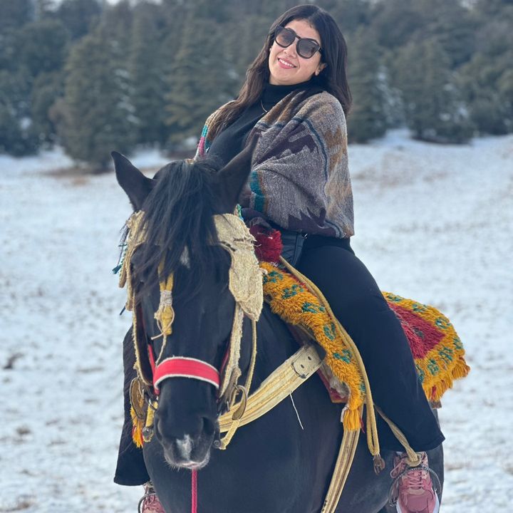 houdaelbekkaoui