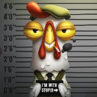 prisonboss_