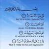 safinahsiddiq