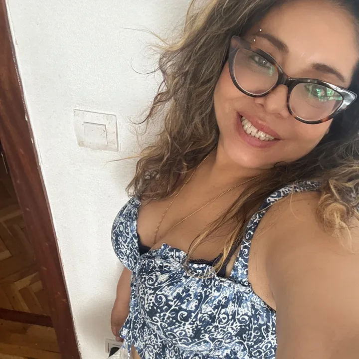 rosaherediaruiz1