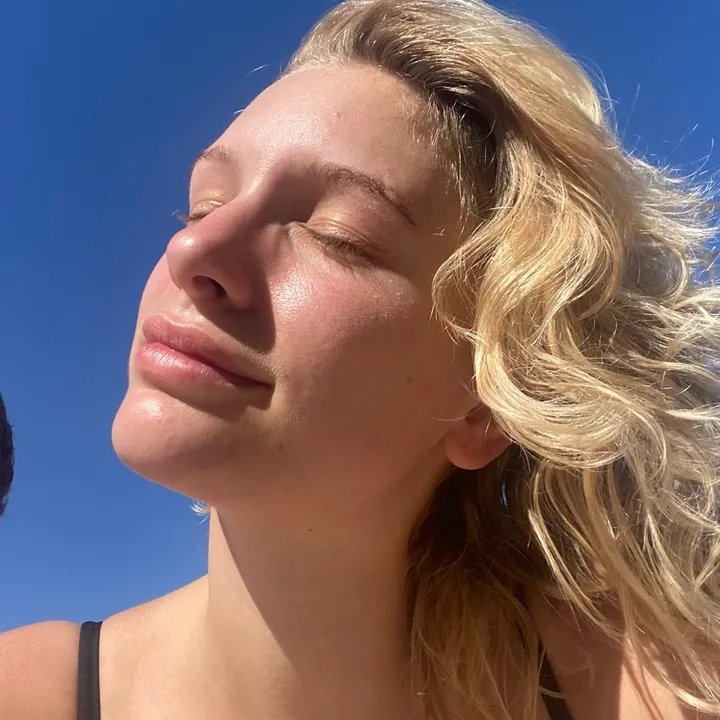 juliaa.dijkstra
