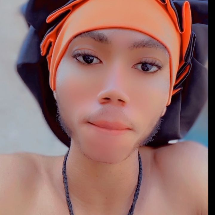10kbasparthan