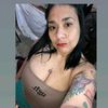 graciela.nuez201