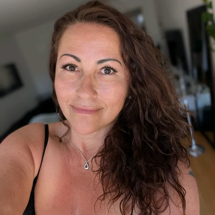 lorena_tiktok7