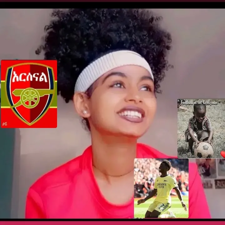 rakiarsenal