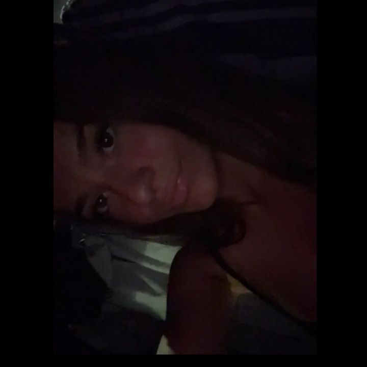 l.lya782