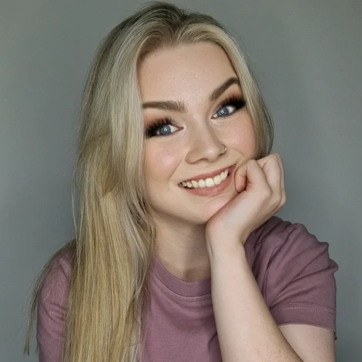 @izzysdizzyspells