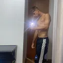 @tomyriguera