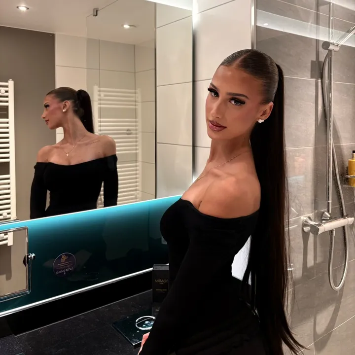 lorenaakaurinovic