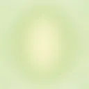 @powenhub
