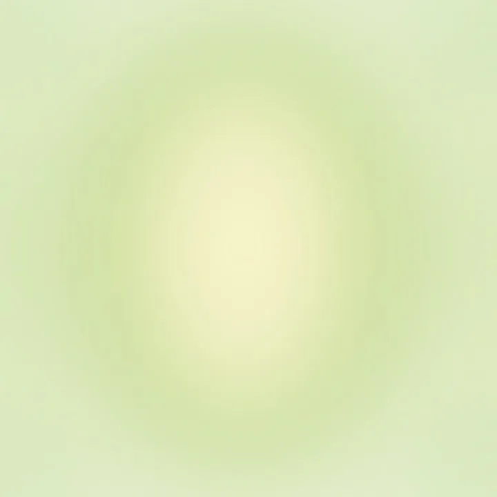 powenhub