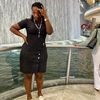 caroleenerwhitney30