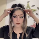 @eltarotcondidi