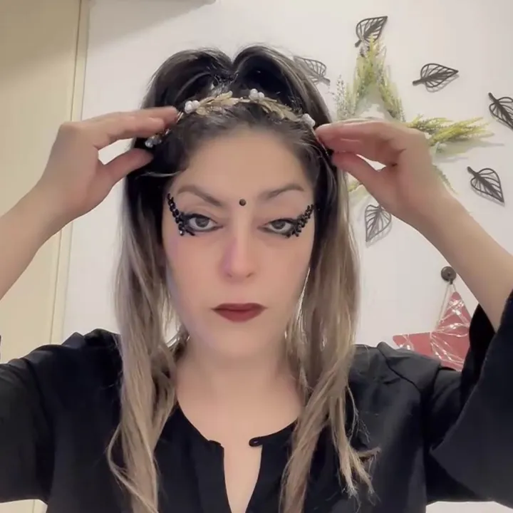 eltarotcondidi