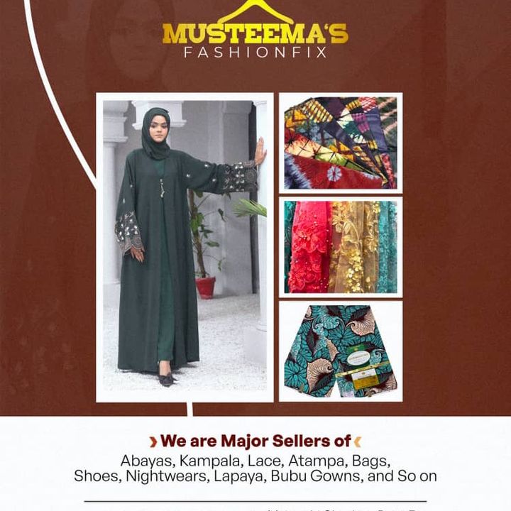 musteema042