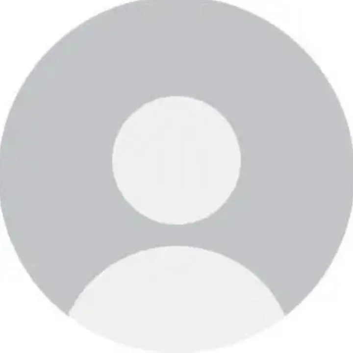 user7826396372