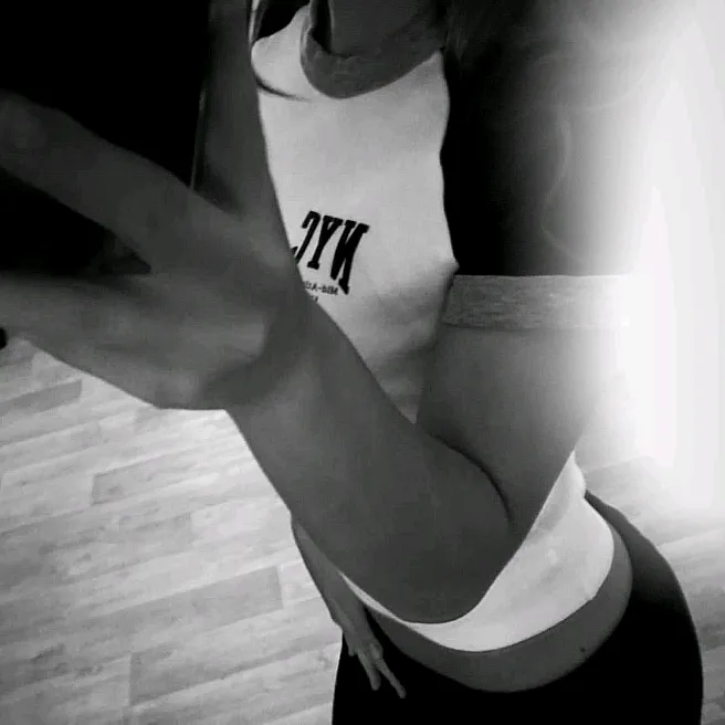 miriamcignerova