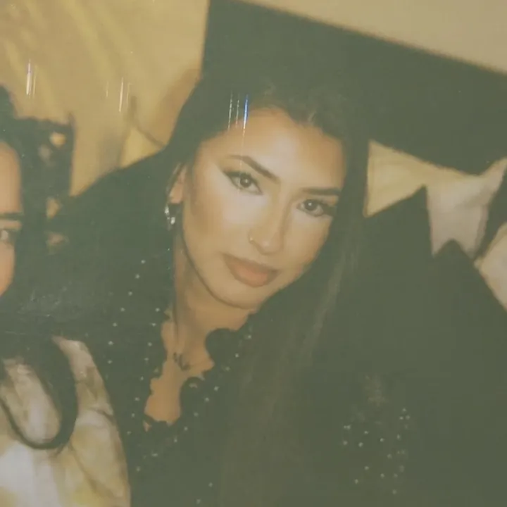 aaliyahk1x