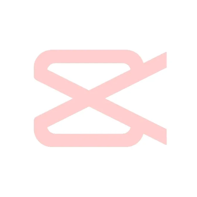 capcut.templates.tiktok