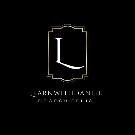 dropshipwithdaniel1
