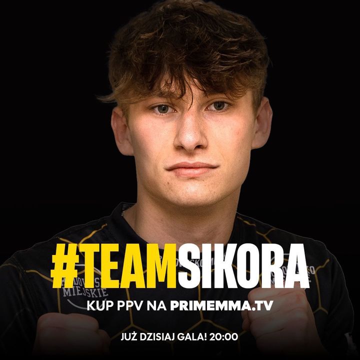 kacperrsikora