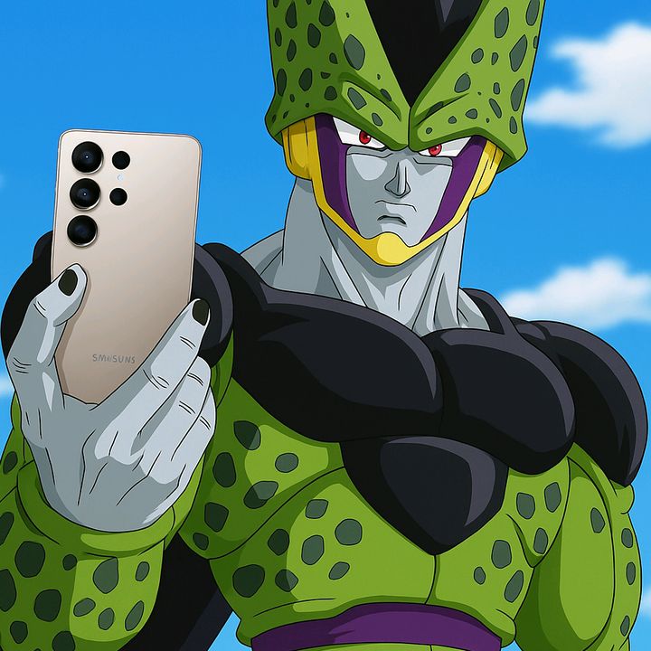 justjoseph97