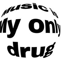rainy_lyric5