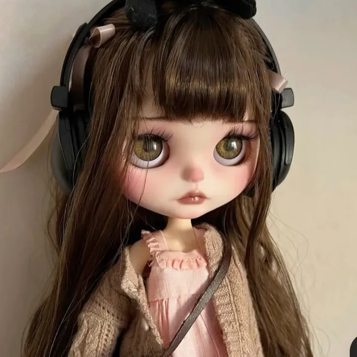 poisongirl194