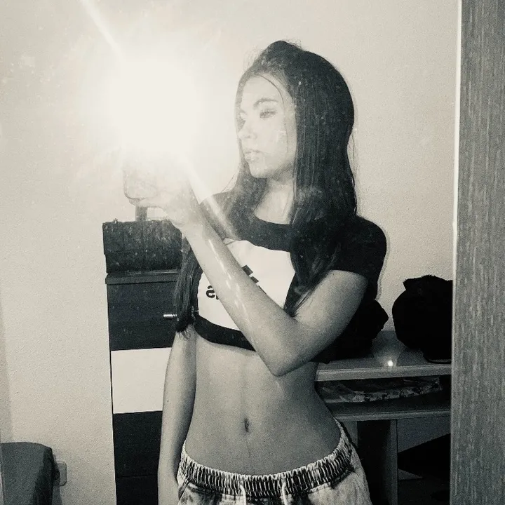 eeva_vlm