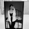 emily.bertels