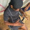 .l.homme_de_la_situation