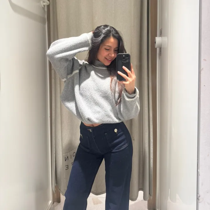 daniaemvi