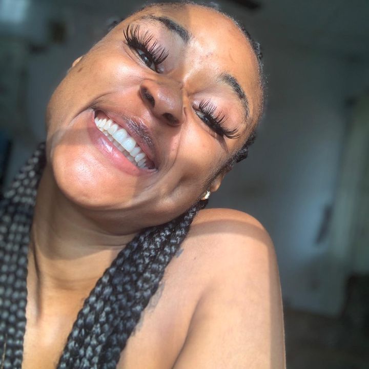 princess_toria23