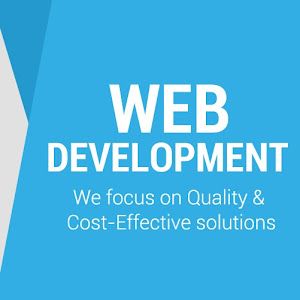 onlinelearningitclassso1
