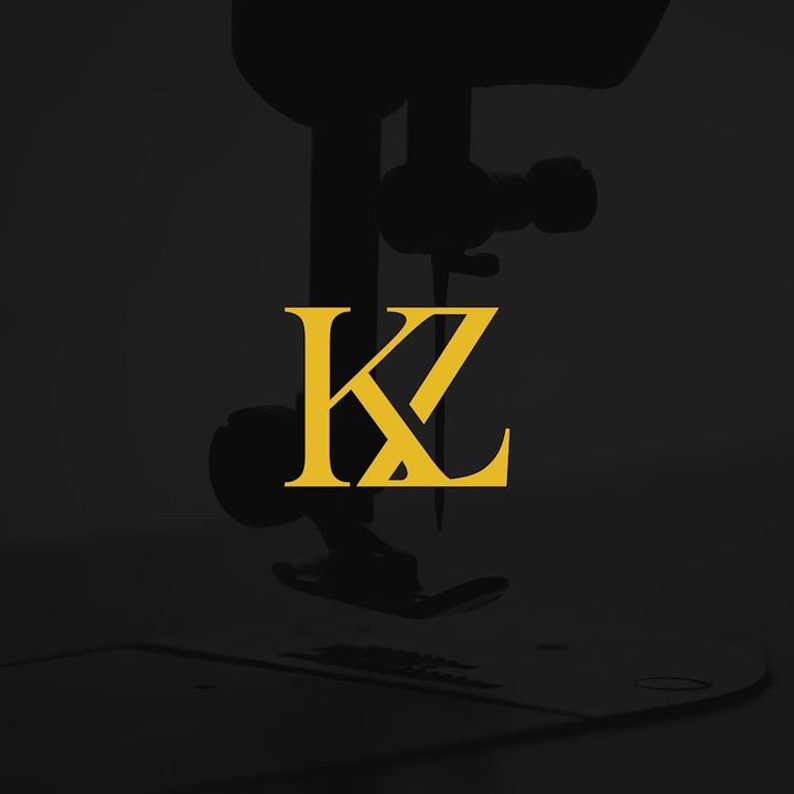 krisz_model