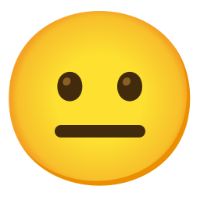 @unknown.00082