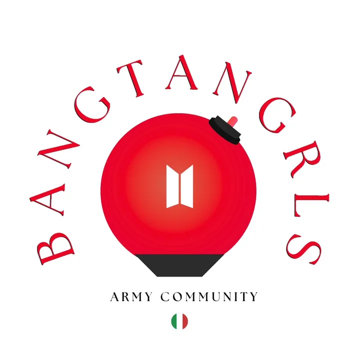 bangtangrls18