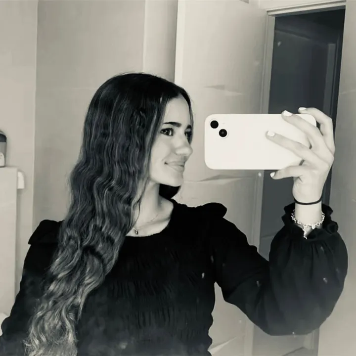 amandaa_martiinez