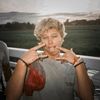 outerbanksedits._1