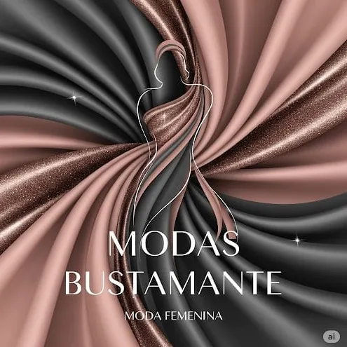 modas.bustamante