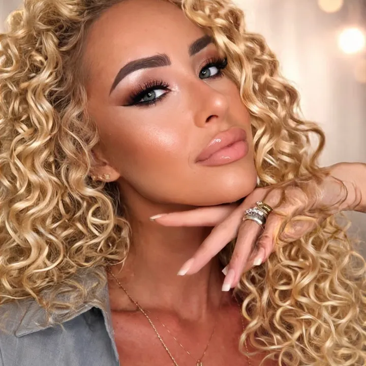 marika_tarascio_real