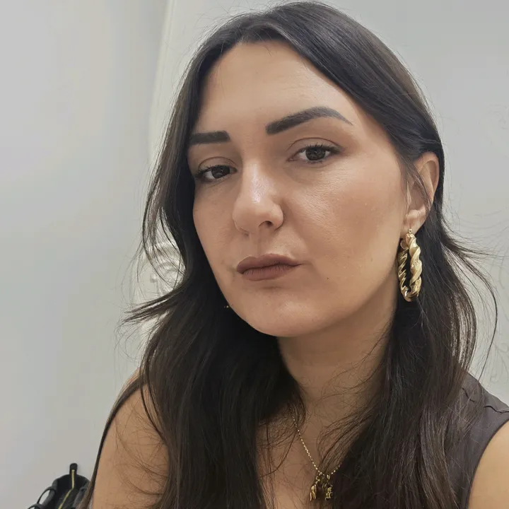 giusyconsalvo8