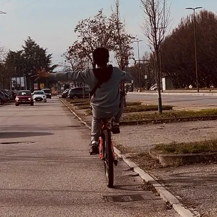 wheelie_matti1