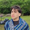 agustin_pepa