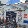 autoworld_kenya_ltd