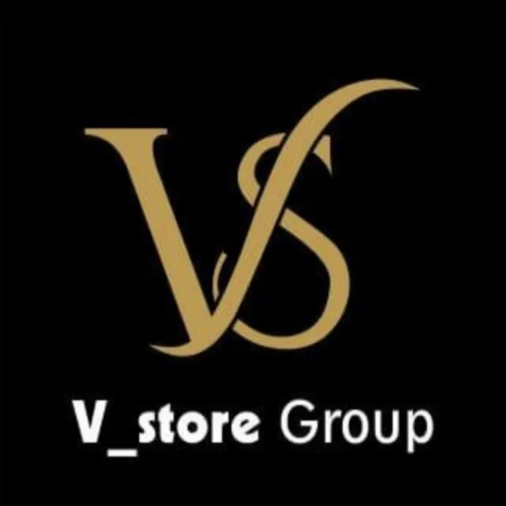 vstoregroup_official