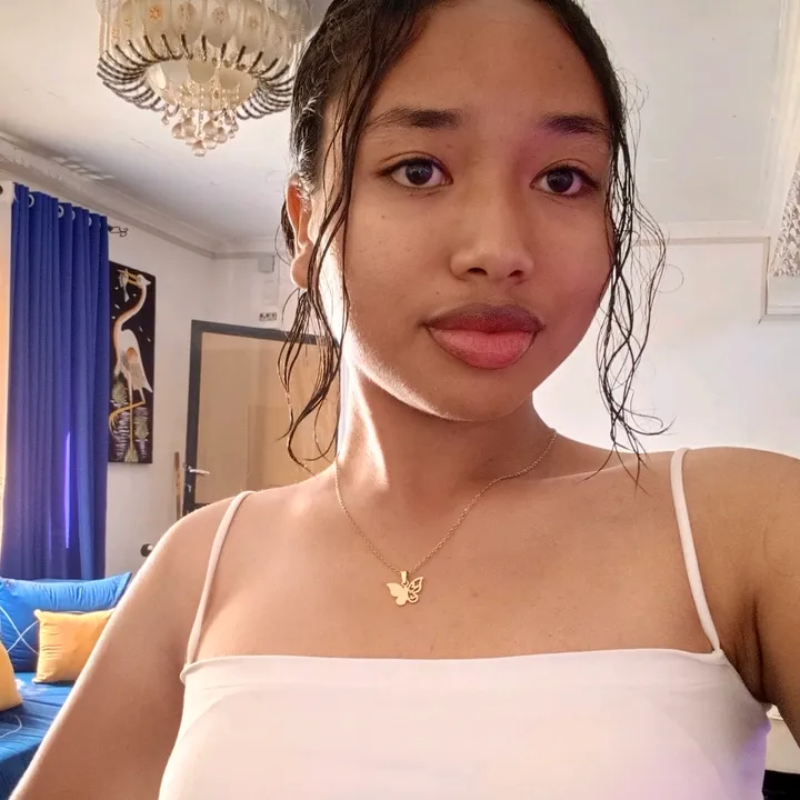 harena.fitiavana